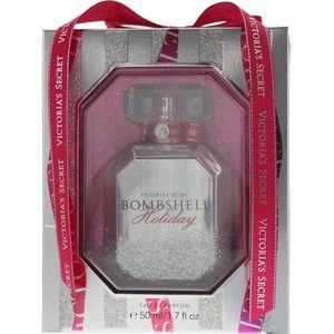Victorias Secret Bomshell Holiday 2019 Edition 1.7 fl Oz